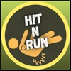 Hit n Run