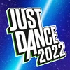 Приветствуем в Just Dance® 2022!