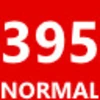 Normal 395