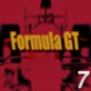 Formula GT - Race #7