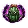(Annual) Choya Carnival