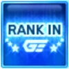 Rank In