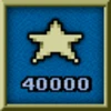 40K Points