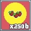 250b Produce