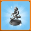 Statue Collector Intermediate