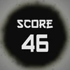 Score 46