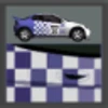 Ford Racing Puma