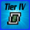 Tier IV Collector