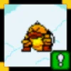 Just How Jank is SMW?