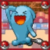 Wobbuffet