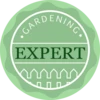 Gardening Expert