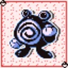 Poliwhirl