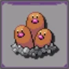 Dugtrio