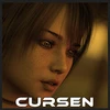 The Cursen