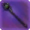 I've Got It: Elemental Rod