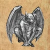 Gargoyle