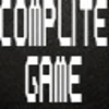 Complite GAME