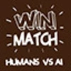 Humans Won The Match