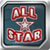 Mi All Star