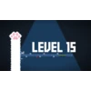 Level 15