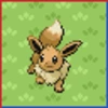 Professor Bridgette Challenge: Eevee Family