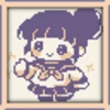 Marketable Plushie