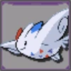 Togekiss