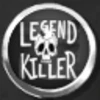 The Legend Killer Challenge