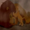 The Sad End of Mufasa