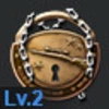 N70 Unlock Lv.2