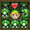 The Heart of Hyrule