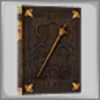 Book of Rapiers