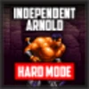 Independent (Arnold) (Hard)