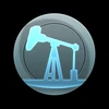 Oil Magnate I