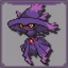 Mismagius