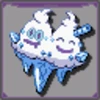 Vanilluxe