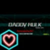 I love "DADDY MULK"