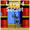 Secret Area Level 4