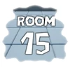 Room 15