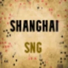 Shanghai SNG