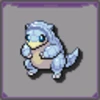 Alolan Sandshrew