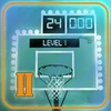 Basketball Master II