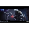 Skulltaker Halo 2: Anger