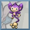 Aipom