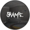 Shame