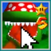 Wiggler's Red Clicks