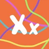 Letter X