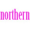 northern