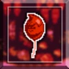 Secret Balloon II