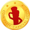 Coin Player